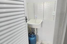 Loft - Residencial Raio do Sol - Sorriso - MT - Foto 9