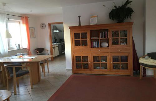 Ferienwohnung Haus Albsicht - Foto 3