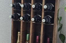 SeenSucht & Urlaubsträume, Ferienwohnung "Strand-Romantik" - Foto 19