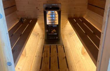 Polana Gorska Mirsk - Photo 26