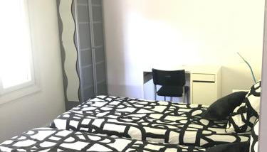 Villa du Sud - Foto 4