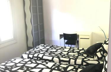 Villa du Sud - Foto 4