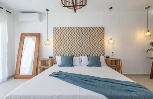 Villa MI LOLA - Foto 61