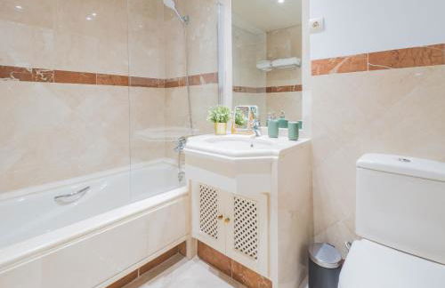 Cubo's Beach & Parking Jardines de Don Carlos - Photo 28