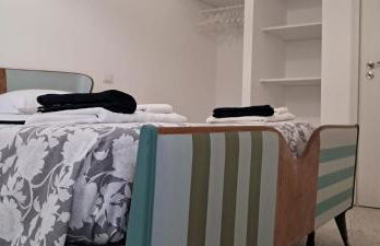 Maison Retrò Napoli - Foto 39