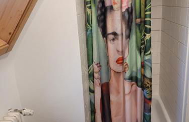 SchlossNest Isny - Denkmal Kultur Park Stadt - Foto 21