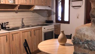 Kamares Stone House 1 - Foto 4