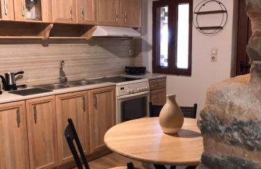 Kamares Stone House 1 - Photo 4