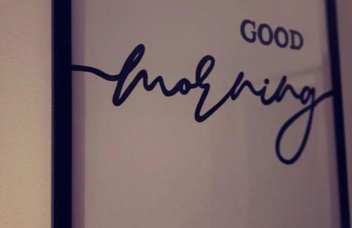 Apartment in Willich-Anrath - Foto 10