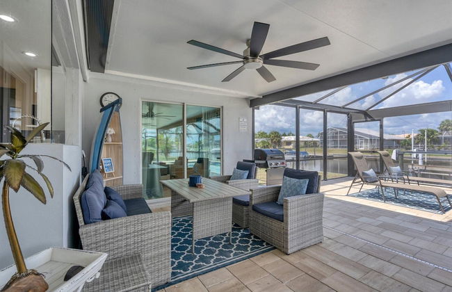 280 Belvedere Court - Photo 27