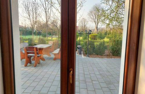 Willa Brancon - Foto 35