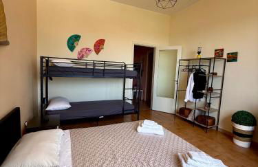 Etna Volcano Relais- Indipendent Villa - Foto 6