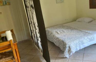 Felia Villa - Foto 85