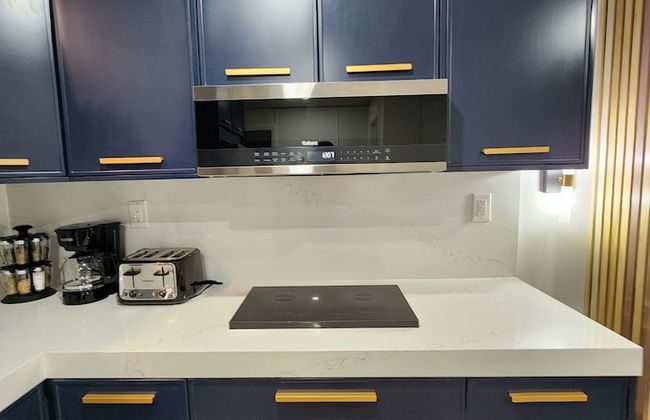 Exclusive Home in Niagara Falls - Photo 13