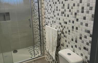 Casa das Capelas - Perfect for families - Photo 38