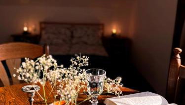 Bezkresne- Domy w Sidorach - Foto 3