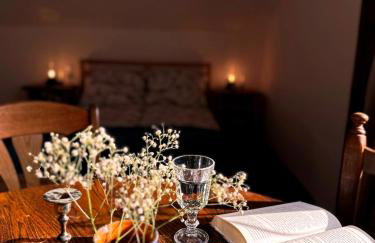 Bezkresne- Domy w Sidorach - Foto 3