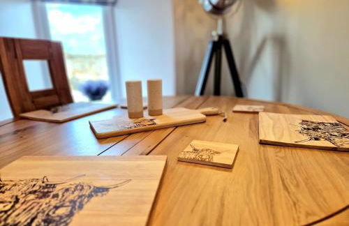 Borlum House - Foto 40