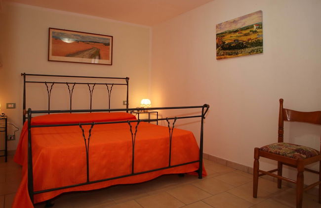 Agriturismo San Gregorio - Foto 5