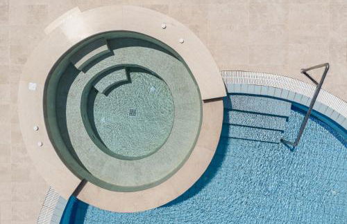 Arkadia Luxury Hotel Apartments - Foto 10