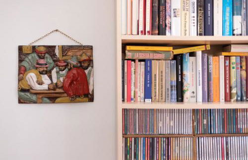 Bergreen Apartments - Photo 25