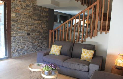 Casa la Era - Foto 7