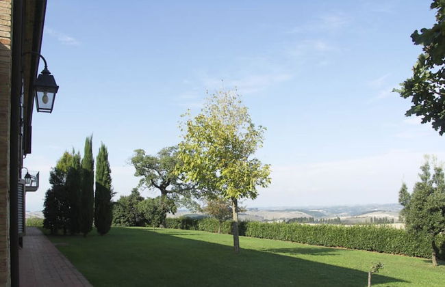 Casale Trieste - Foto 37