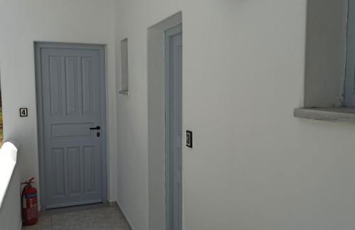 Isalos Paros - Photo 40