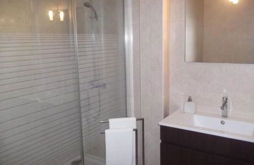 Quinta dos Carvalhais - Serra da Estrela - Foto 78