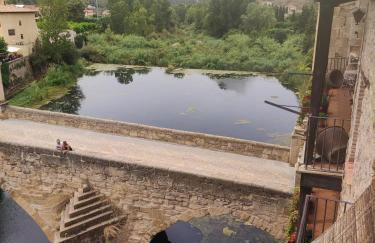 Apartamento Duplex Puente de Piedra, en un enclave único y exclusivo - Foto 24