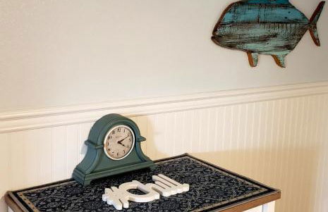 Maui Tranquility II - Photo 11