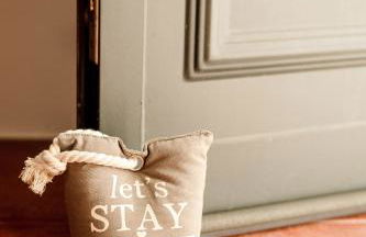 Quinta Alto da Capela - Foto 59