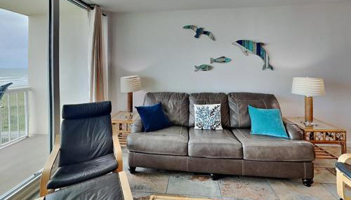 Seventh Heaven - Foto 5