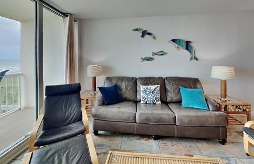 Seventh Heaven - Foto 5