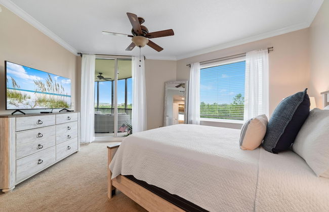 Lost Key B304 - Foto 7