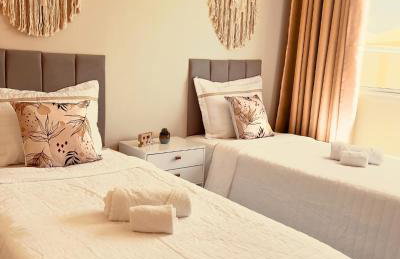 SW Rustica Apartamentos - Photo 11