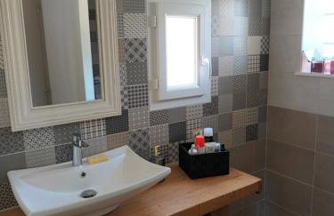 L'Avoynette - Foto 11