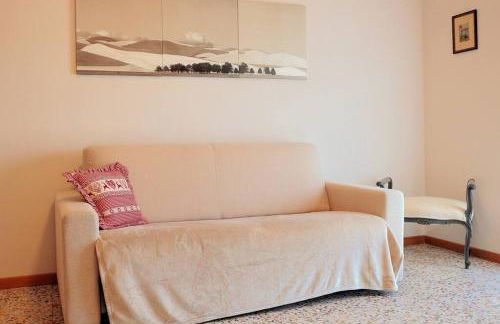 Comodo appartamento a Lizzano con Vista - Foto 7