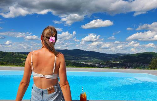 Lipowe Apartmenty - Foto 13