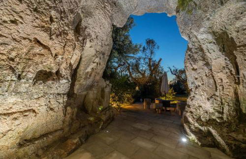 Belvilla by OYO Enea - Foto 43