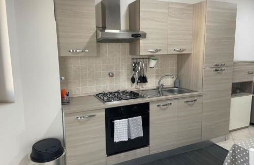 Appartamento Tivoli Terme Petite Maison - Foto 9