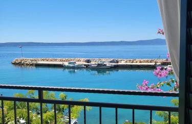 Apartment Milena - Photo 26