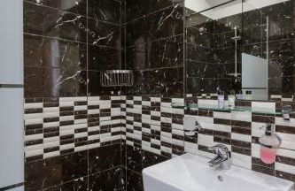 Bright Eco Studios by GHH - Foto 92