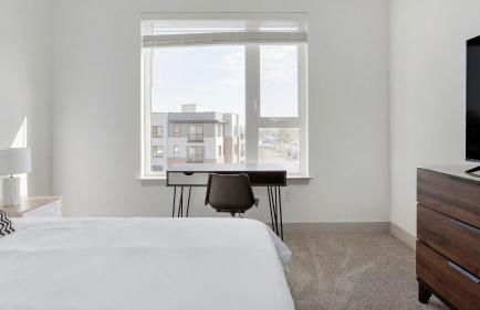 Landing Apartments near Virginia Union University - Foto 67