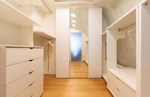 CASAMMARE Posillipo - Photo 7