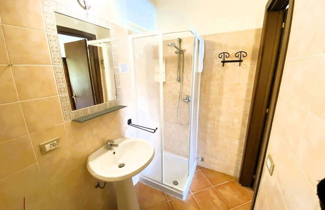 Azienda Agrituristica Le Chiuse - Foto 46