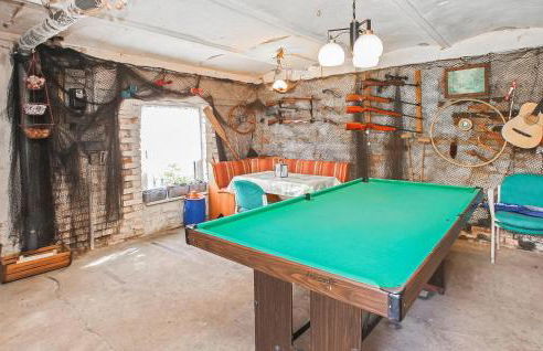 Ferienwohnung Kleinzerlang - Foto 7