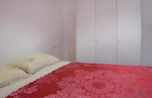 Nice Apartment In Castilenti With Wifi - Foto 16
