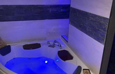 Alloggio in Via del Pescino - Foto 28