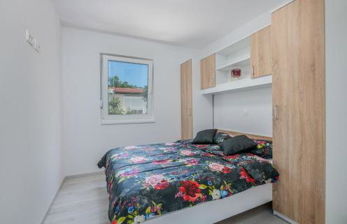 Apartments Villa "Aurea" with pool - Photo 55